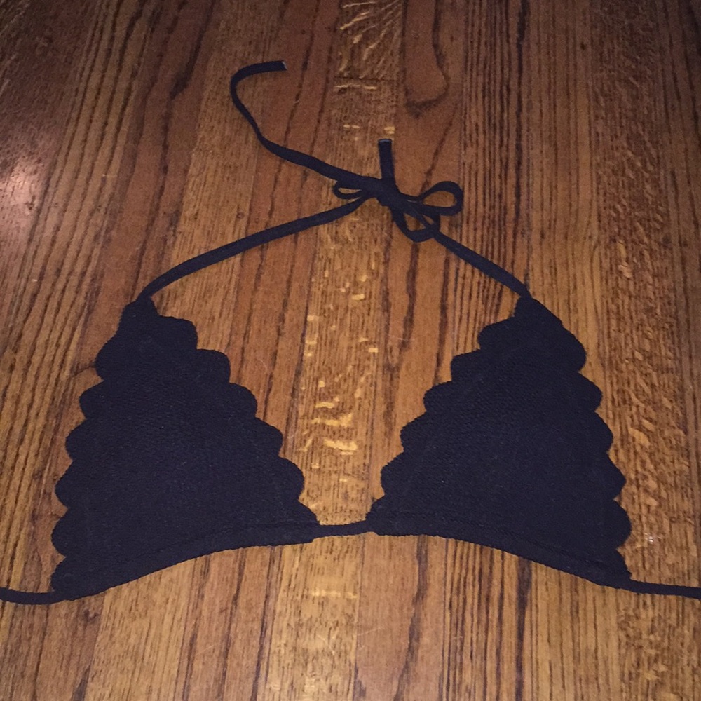 bathing suit